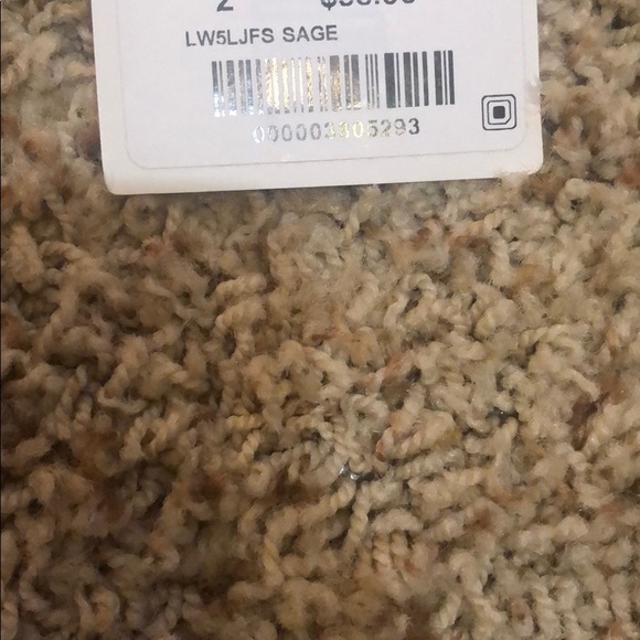 🚫SOLD🚫: Lululemon Align Pant - Picture 4 of 6